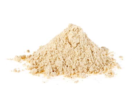 DHA ORIGINS 170 - omega 3 powder