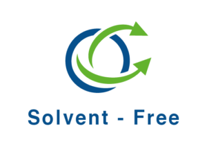 Fermentalg Solvent Free
