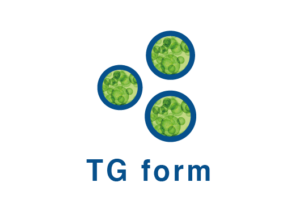 Fermentalg_TG Form 